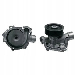 Pompa wody Fendt F731200610030