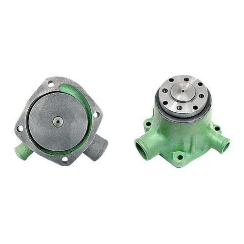 ead87fb34aa3ba21f8d243bf8329