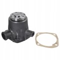 dd125cca4fff86f387f73ad2a5ec