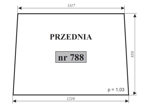 1727353541.6089.jpg