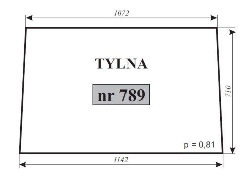 1727353609.5791.jpg