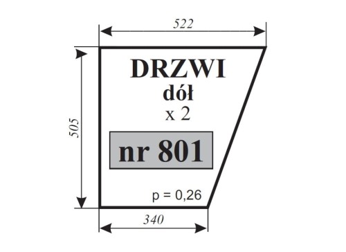 1727353691.0479.jpg