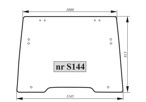 1538474676.7562.jpg