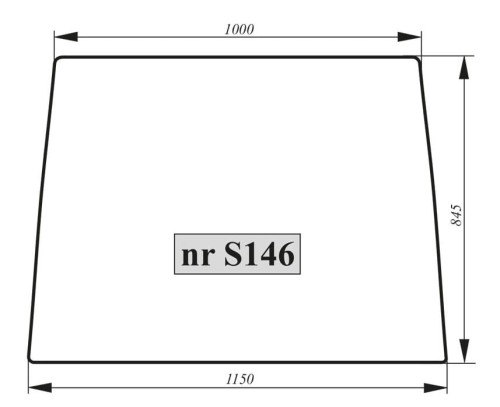 1538474415.4999.jpg
