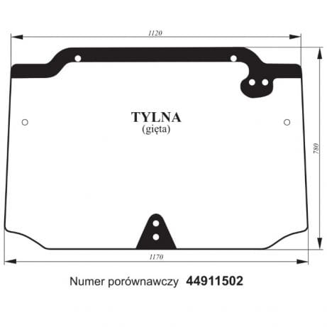 1538473249.5473.jpg