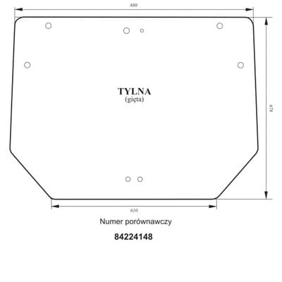 1538473070.2771.jpg