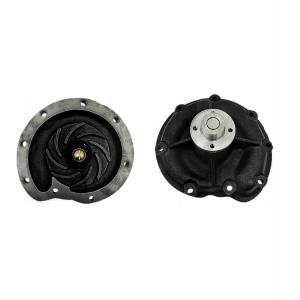 Pompa wody Case 3132739R94