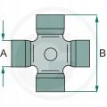 f2cd0df04e4ba0afccc0aa81df1f