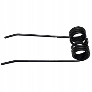 Palec podbieracza Claas Rollant 0008603510