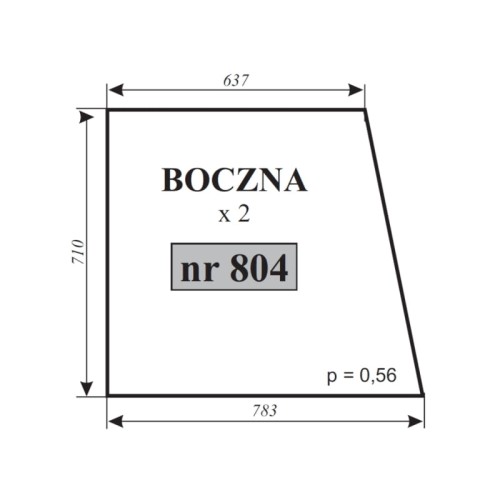 1727354077.7037.jpg