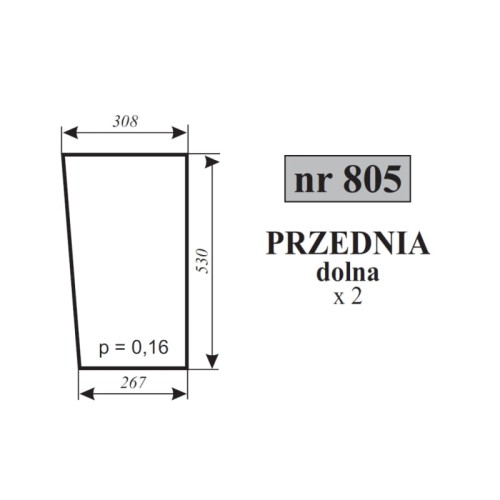 1727354366.8314.jpg