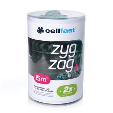 1543576011.8569.jpg