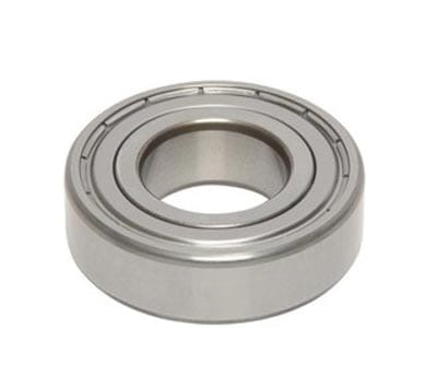 1450441787.2863.jpg