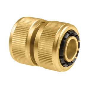 Reparator 3/4" BRASS