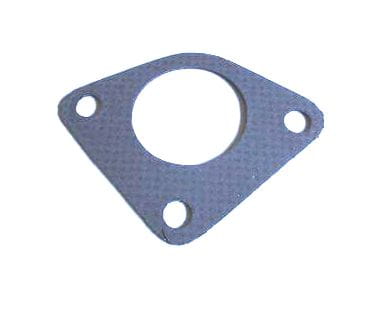 1533546160.2007.jpg