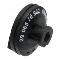 9b3147dd40508d490c8e44b4176c