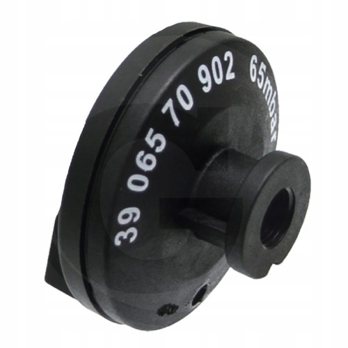 9b3147dd40508d490c8e44b4176c