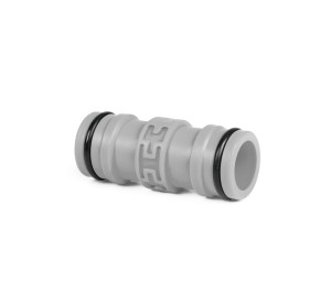 Łącznik dwójnik IDEAL  1"