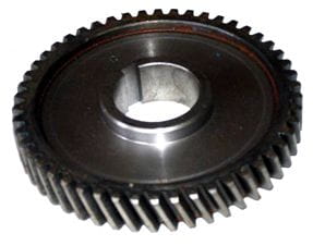 1506332368.963.jpg