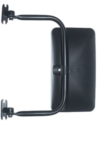 1548327082.4595.jpg