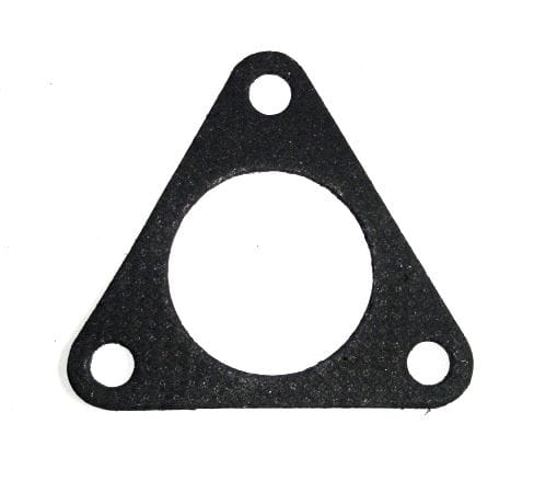 1500987072.7048.jpg