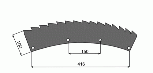 1565337955.8767.jpg