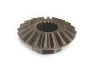 Koronka mechanizmu C-385 ZMN