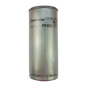 Filtr oleju PP-20.2