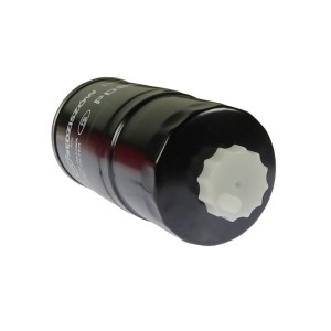 Filtr paliwa PDS-8.1