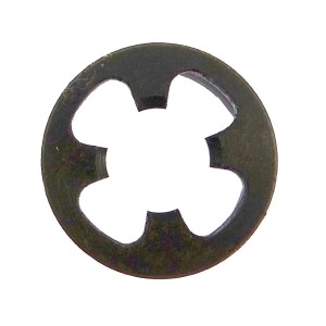 Tuleja oporowa rozdzielacza II 50581410