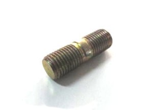Śruba dwustronna ucha MF 0826463