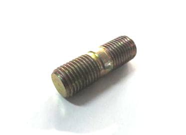 1526034300.5307.jpg