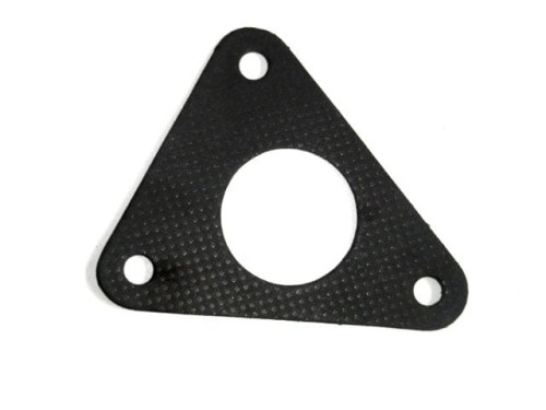 1500987111.7941.jpg