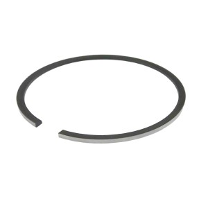 PIERŚCIEŃ TŁOKA CHROM ZETOR 105X2,93