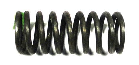 1525073826.362.jpg