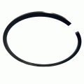 1555578068.564.jpg