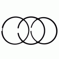 1564058714.6018.jpg