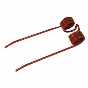 Palec podbieracza LELY WELGER 0940522100