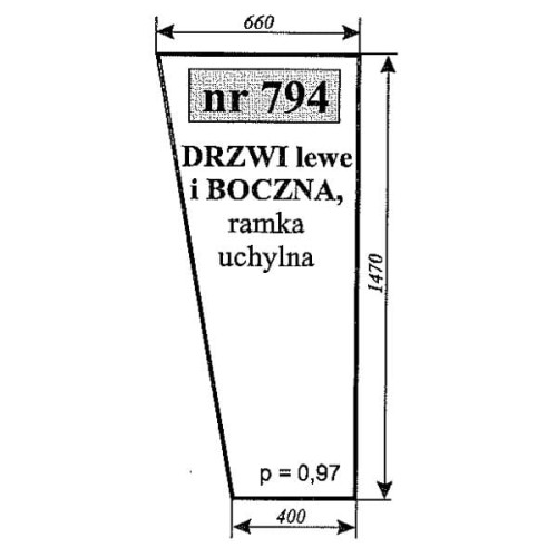 1555061237.1418.jpg