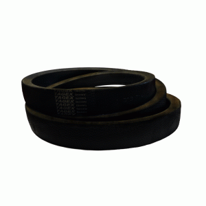 PASEK LZ-2830 WARIATOROWY 1616714M1 MF