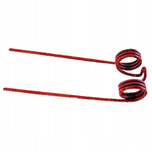 Palec podbieracza LELY WELGER RP200 0940522900