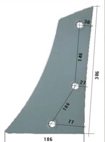 1440052361.1507.jpg