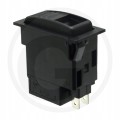 cafa9f324f7ba742e8024349de2c