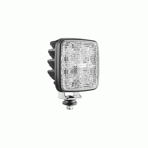 Lampa robocza LED 105x105 6led 800l