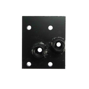 Adapter rozdzielacza C-330 ARCHIMEDES