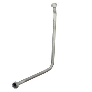 Przewód odpływowy zaworu bezpieczeństwa hydrauliki C-385 Archimedes