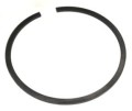 1516973255.8179.jpg