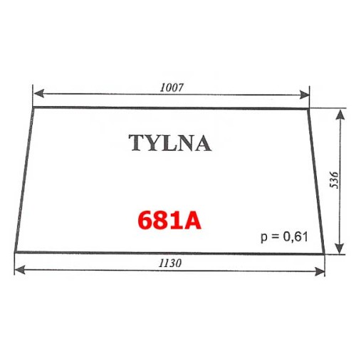 1444042954.2406.jpg