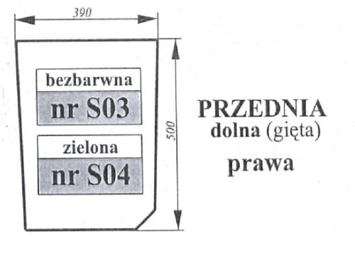 1444031885.0883.jpg