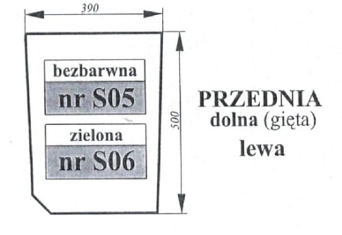 1444032188.5119.jpg